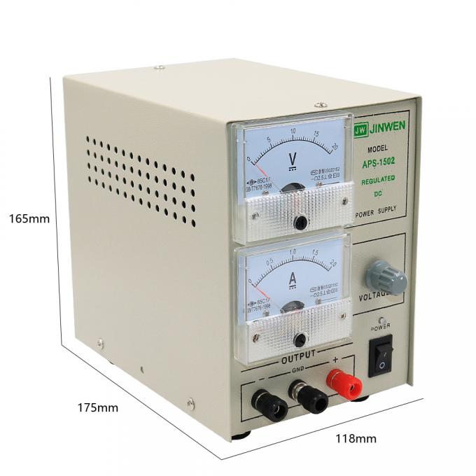 Gia Công Máy Mạ Vàng 24K Điều Chỉnh 110V/220V 1