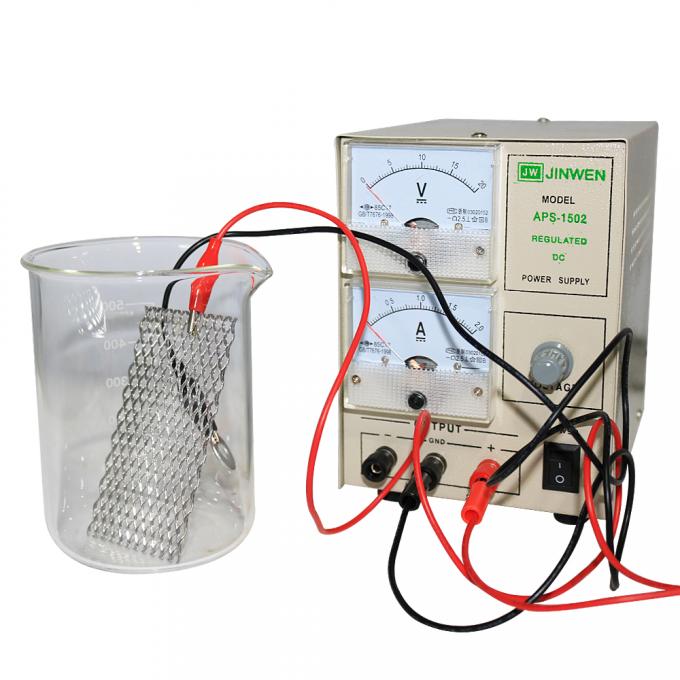 Gia Công Máy Mạ Vàng 24K Điều Chỉnh 110V/220V 2