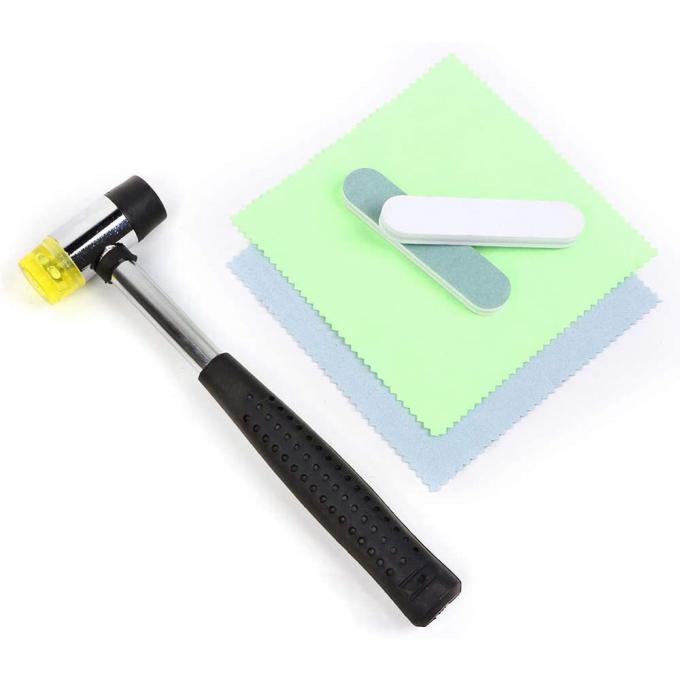 13 Miếng đồ trang sức Thiết bị đo Thiết kế đồ trang sức 3