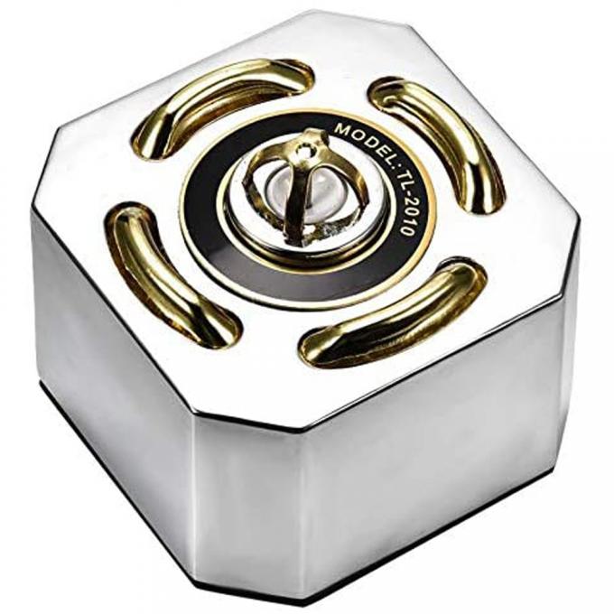 Bốn hướng Igniter tự động điện tử Lightner đồ trang sức h&agrave;n 0