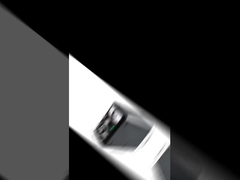 Máy khắc trang sức 220V 50HZ Máy khắc trang sức bằng khí nén hai đầu