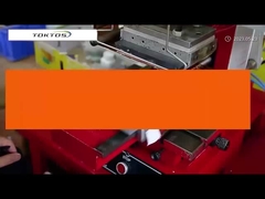 Giới thiệu công ty