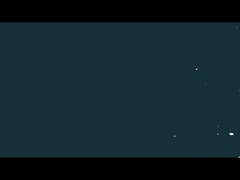 Máy đánh bóng đồ trang sức tốc độ cao Tootos với điều khiển đa tốc độ